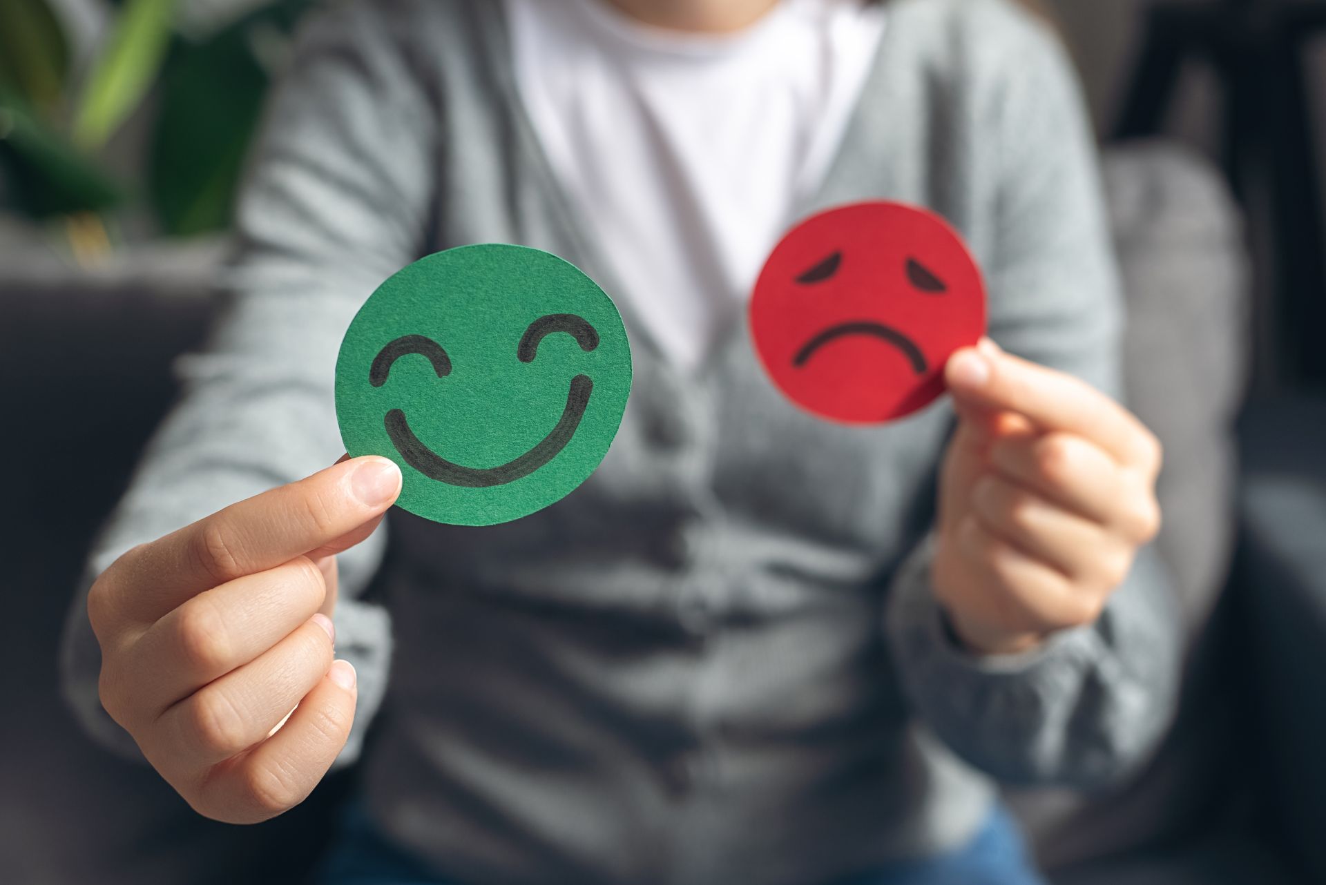 Tyrosine and mood - what are the relationships? Tyrosine and mood - what are the relationships?